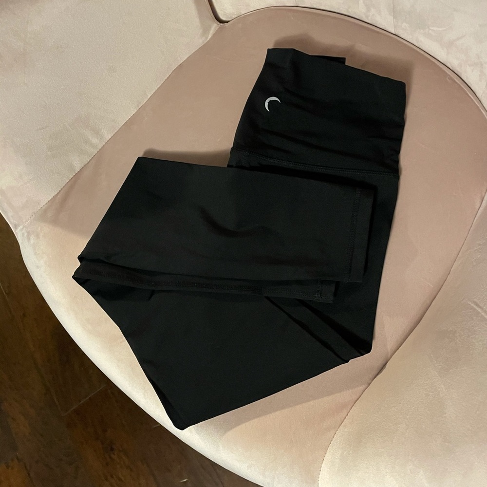 Zyia Leggings